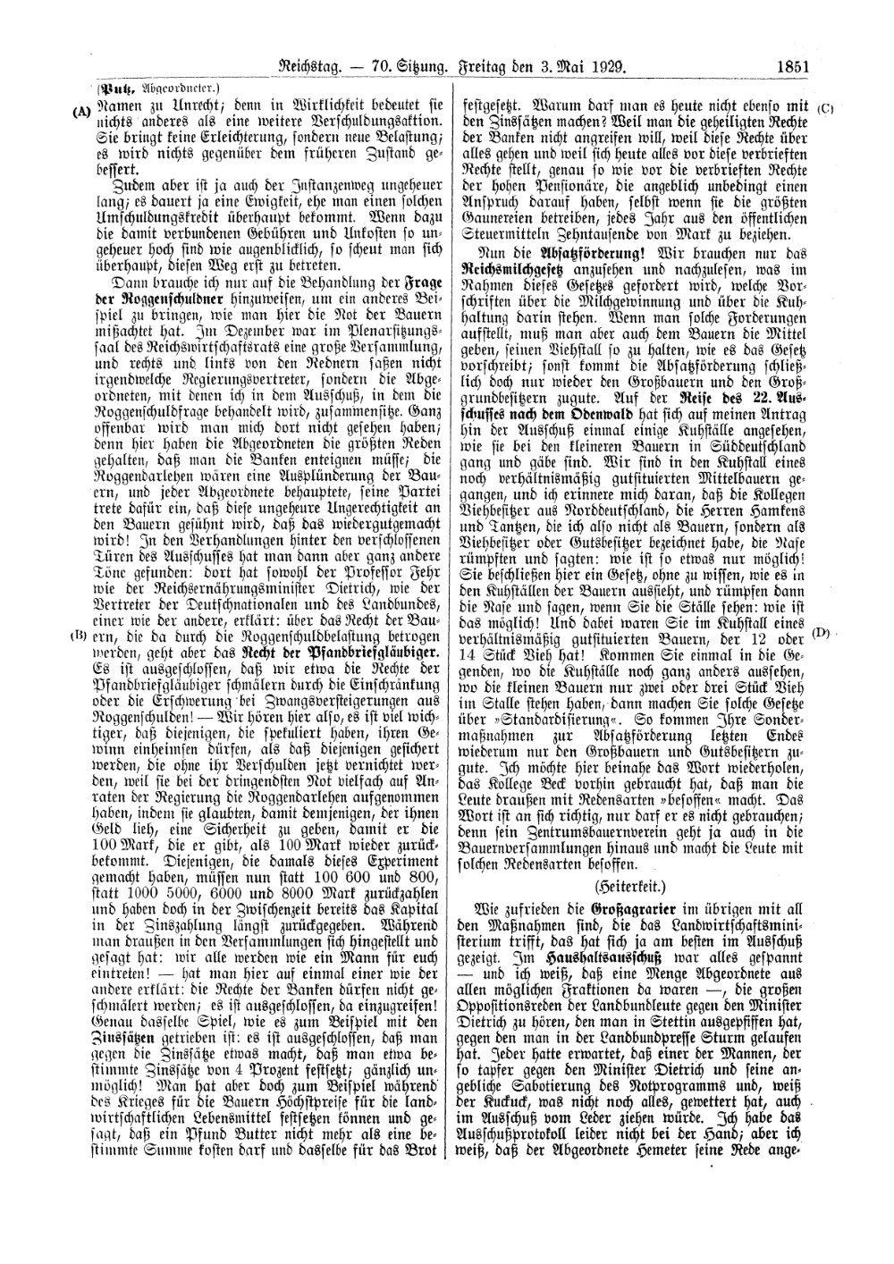 Scan of page 1851
