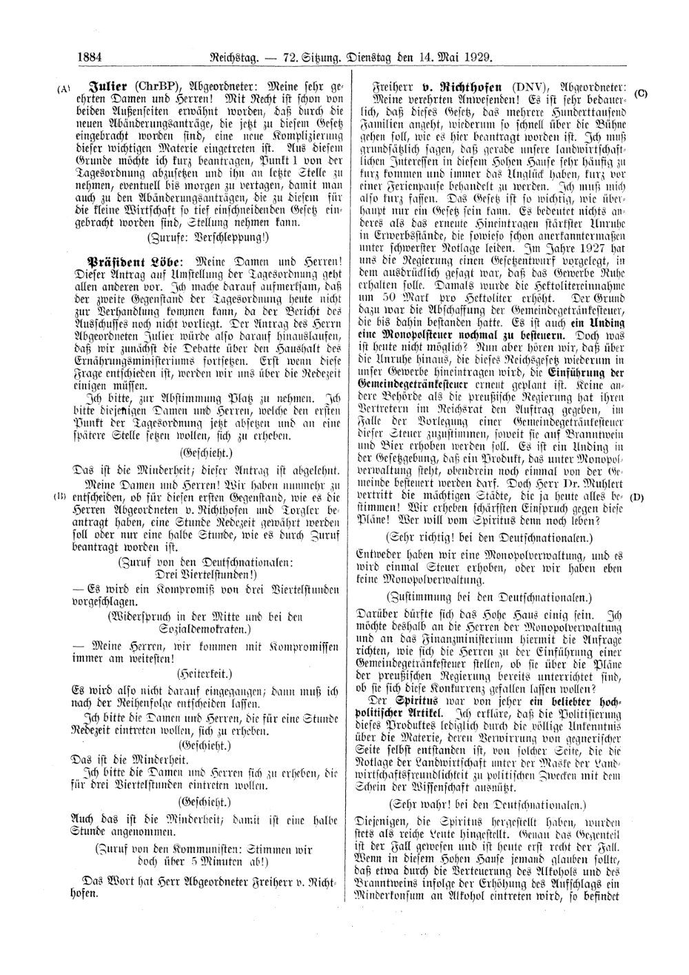 Scan der Seite 1884
