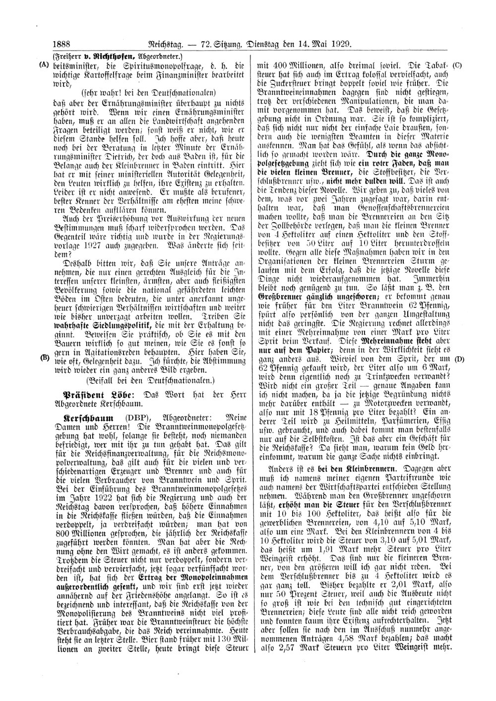 Scan of page 1888
