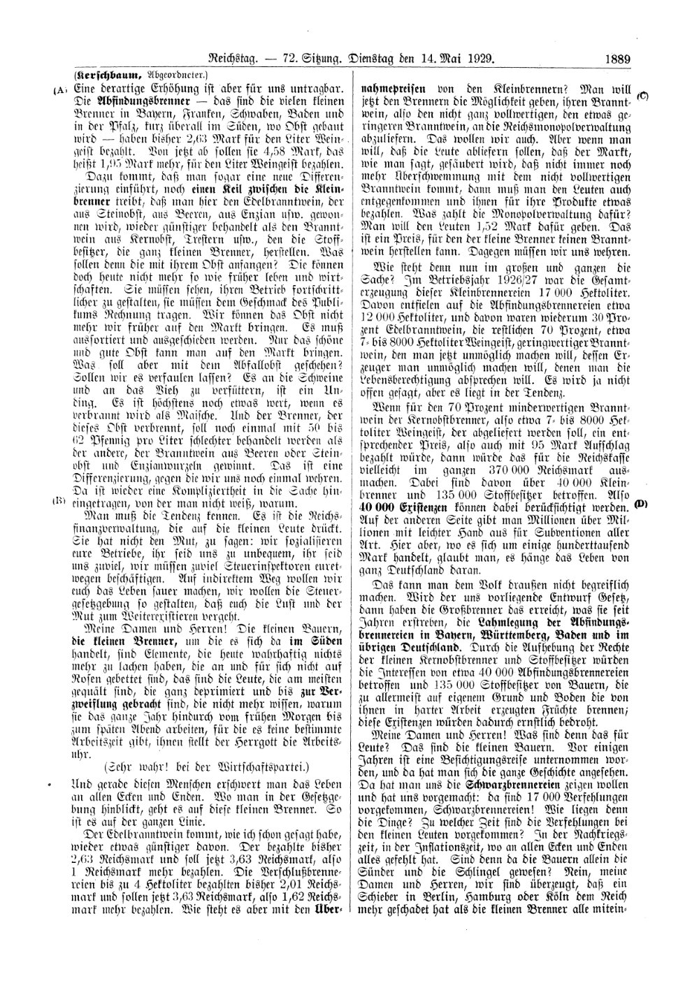 Scan of page 1889
