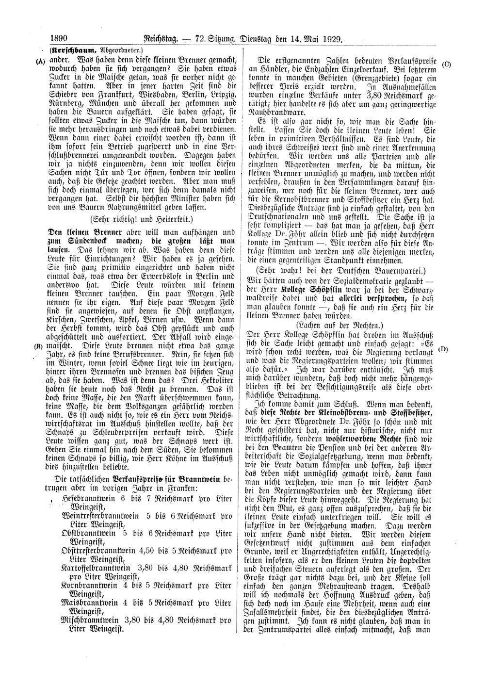 Scan der Seite 1890