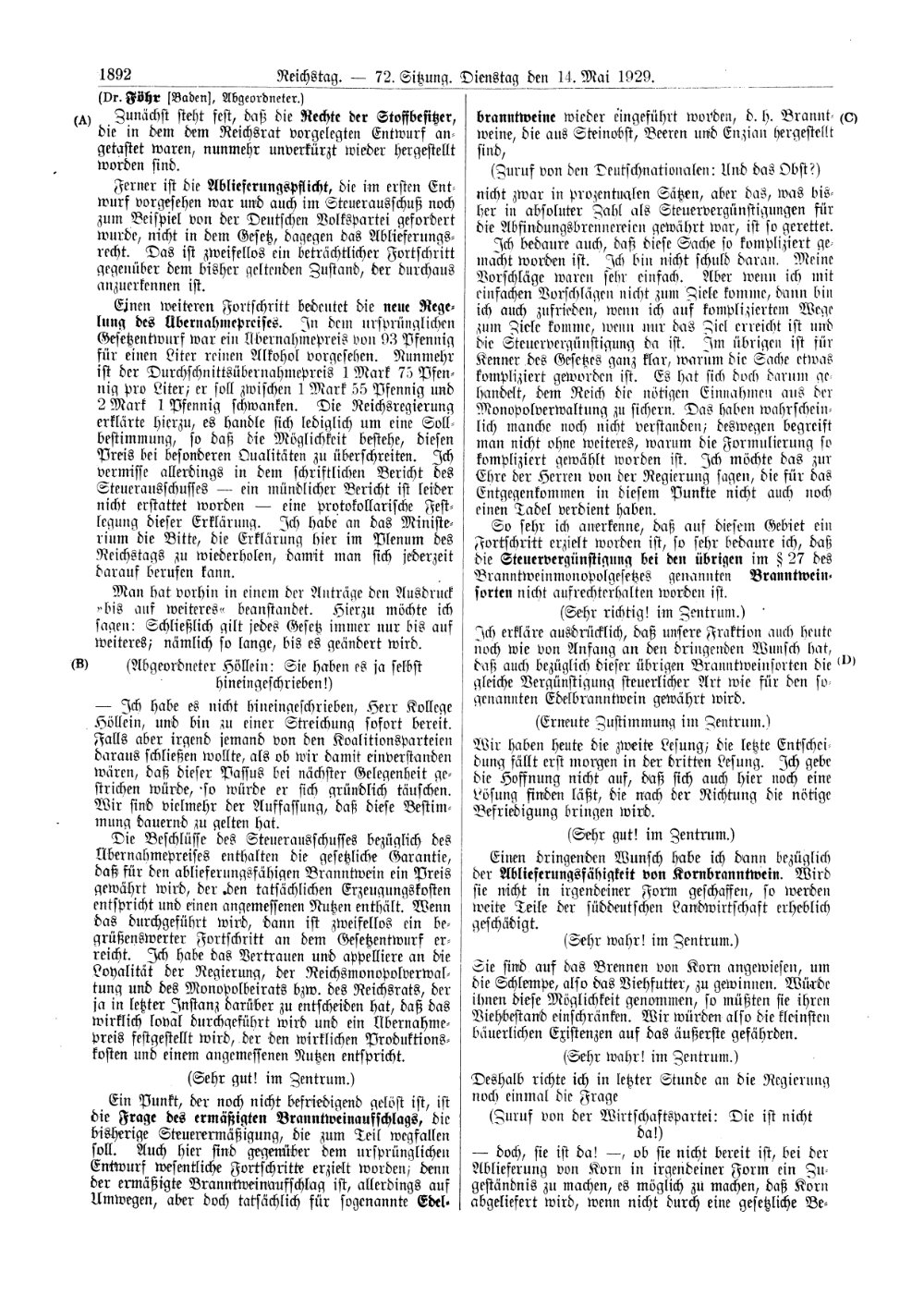 Scan of page 1892