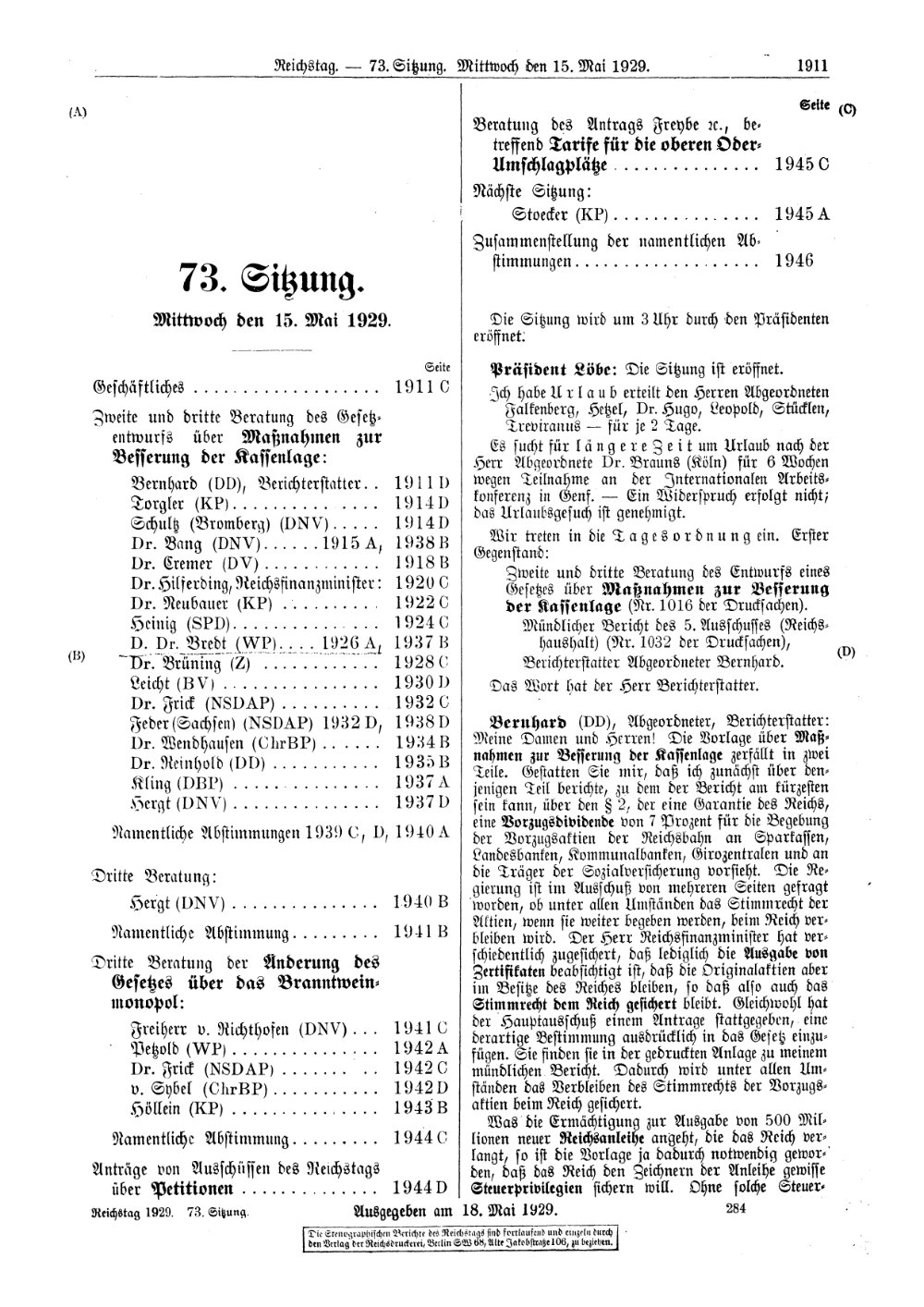 Scan of page 1911