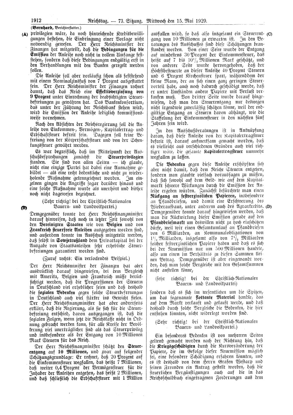 Scan der Seite 1912