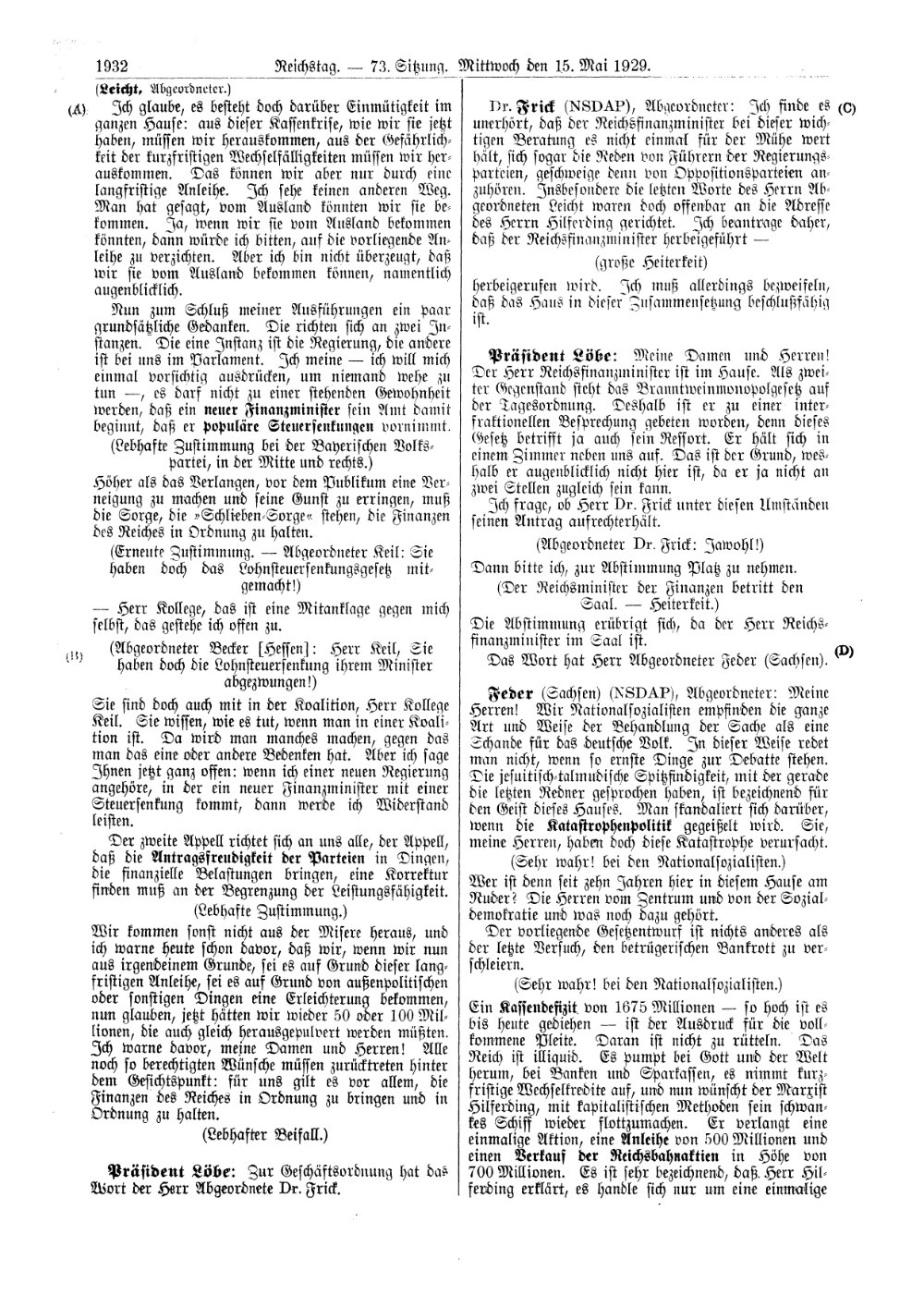 Scan of page 1932