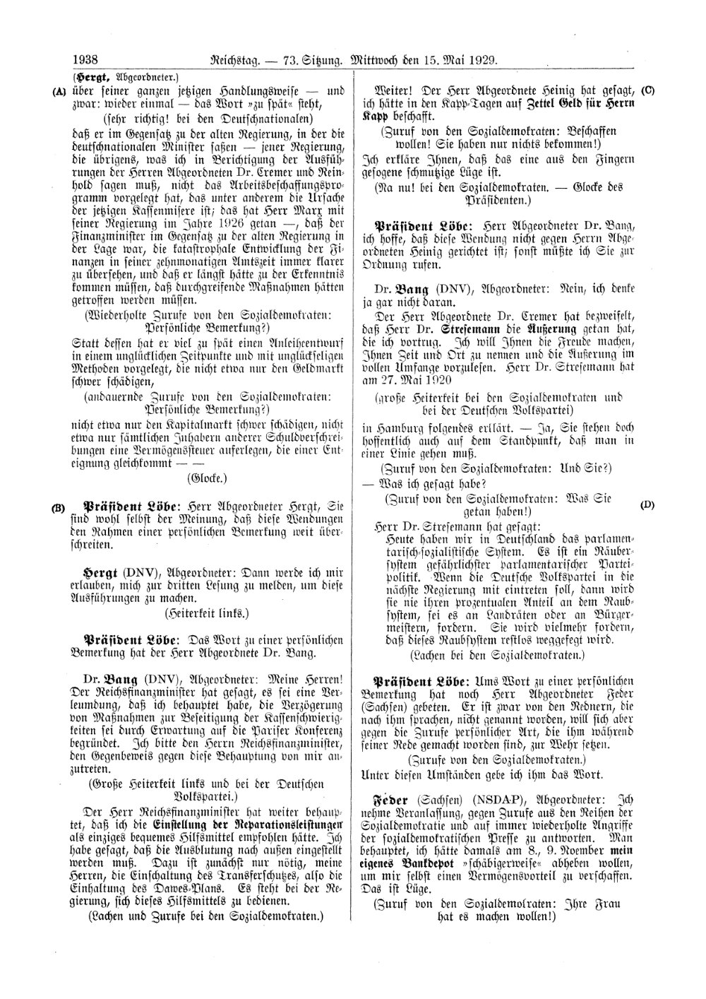 Scan der Seite 1938