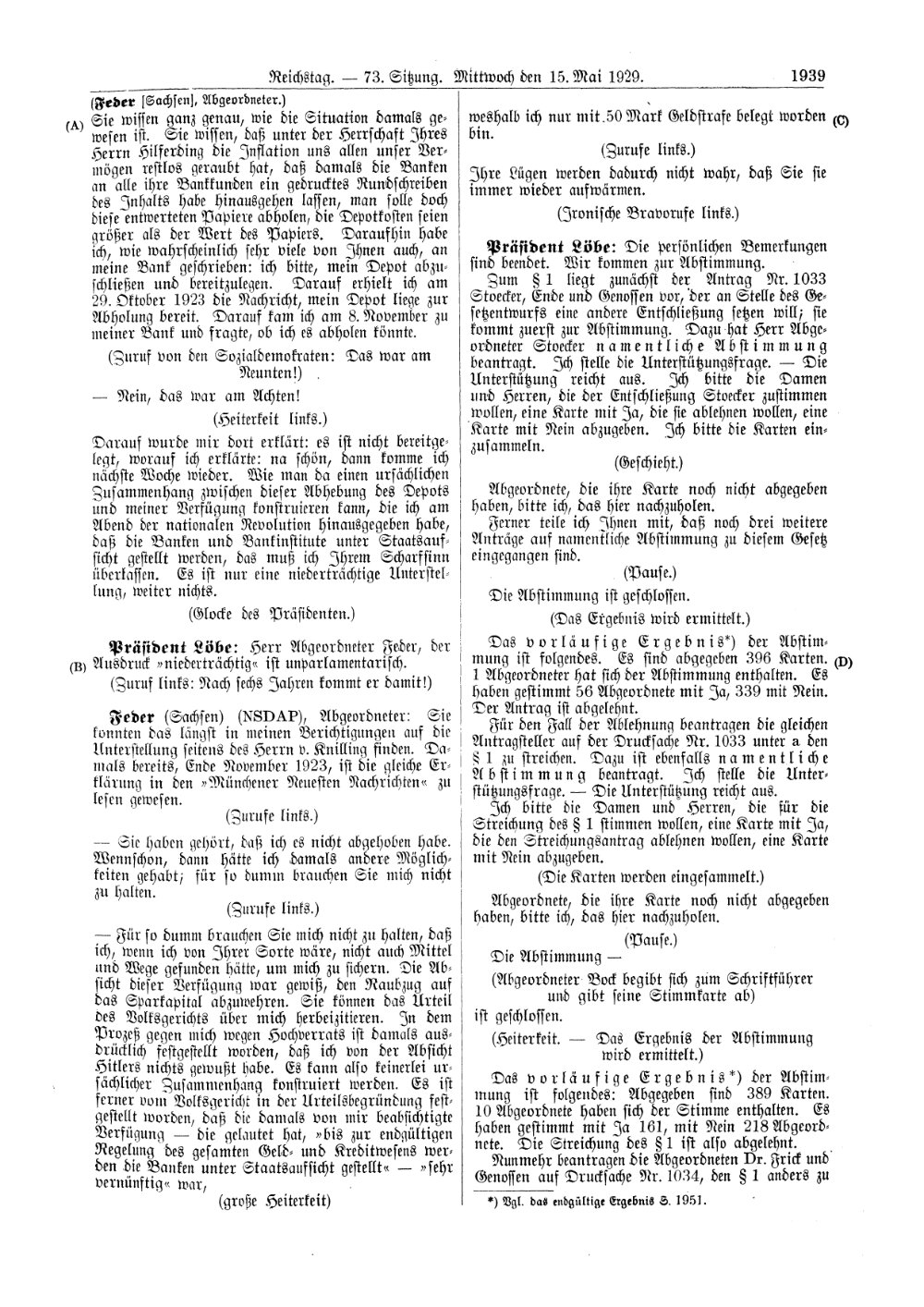 Scan of page 1939