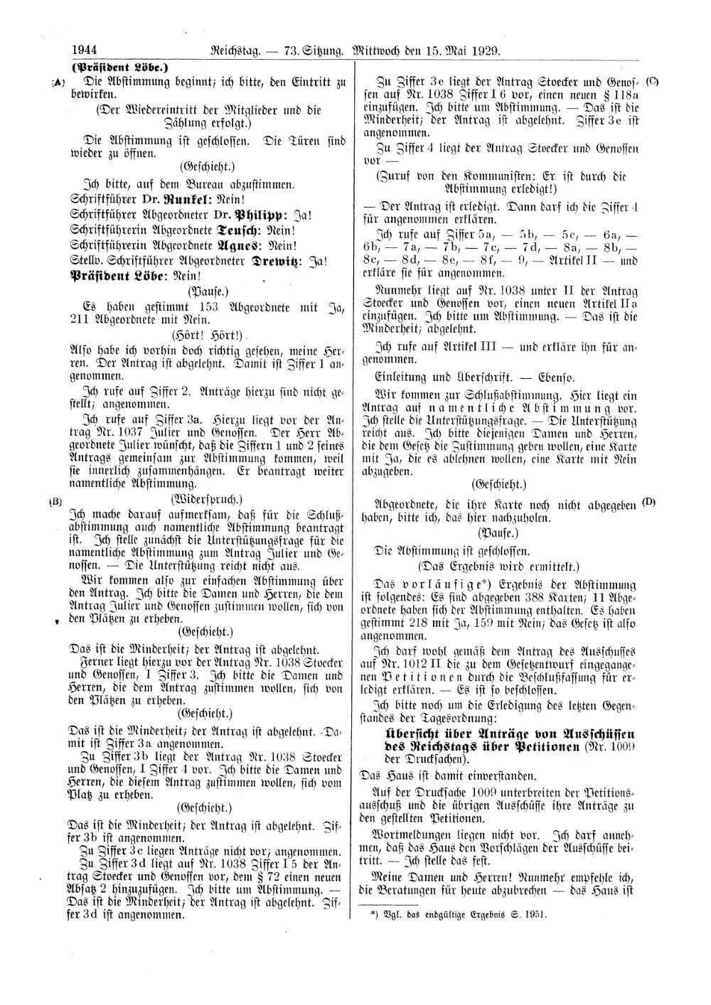 Scan of page 1944