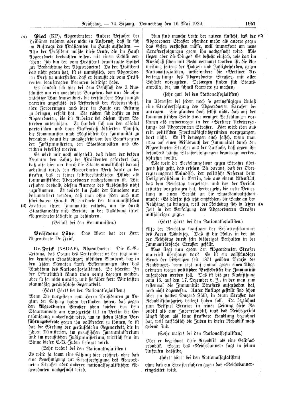 Scan of page 1957