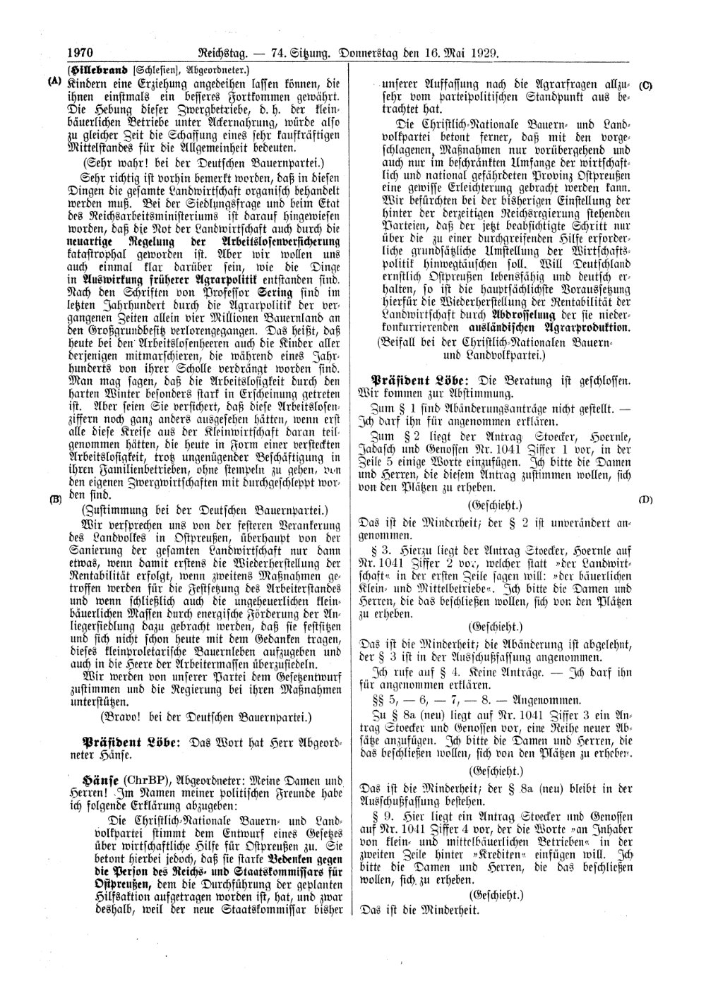 Scan of page 1970