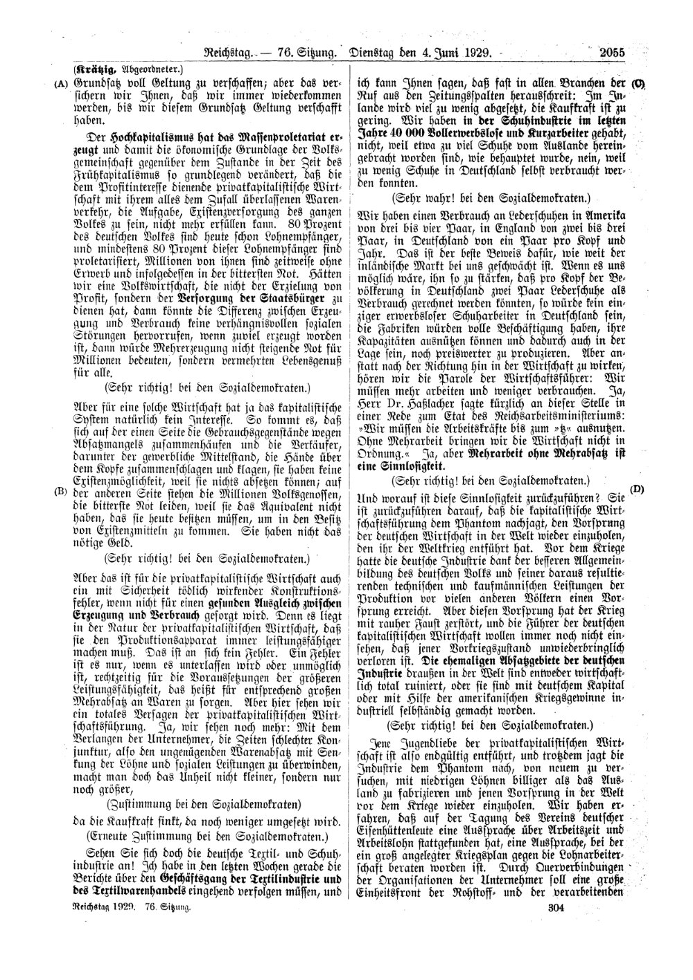 Scan of page 2055