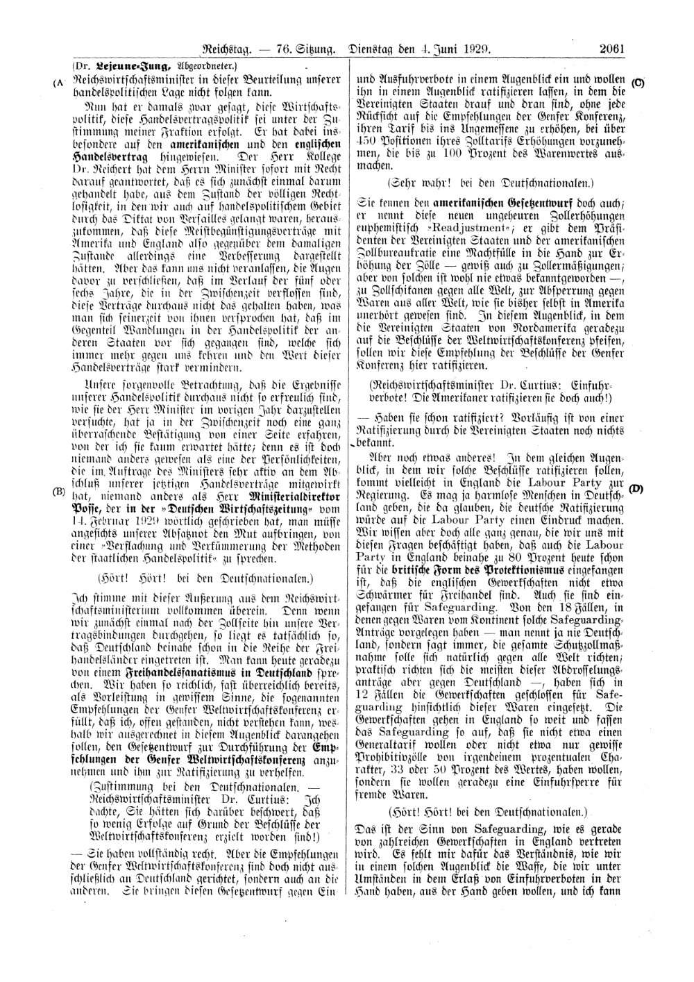 Scan of page 2061