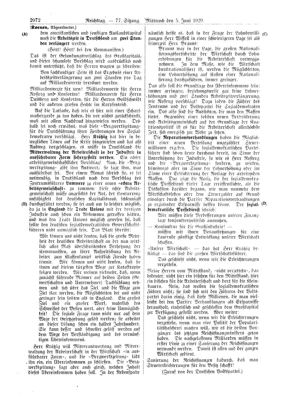 Scan of page 2072