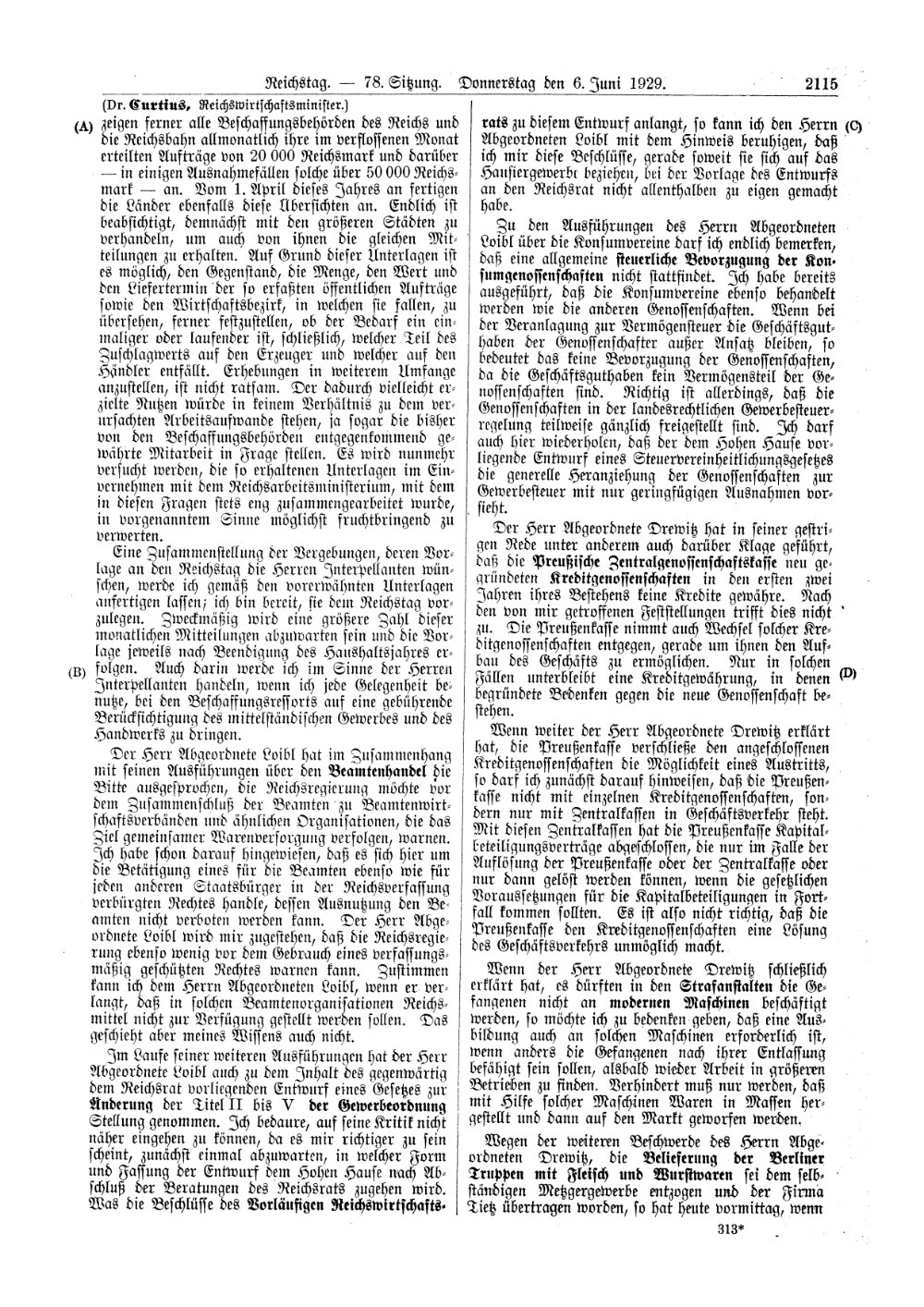 Scan of page 2115