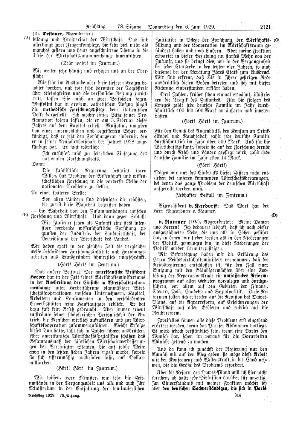 Scan of page 2121