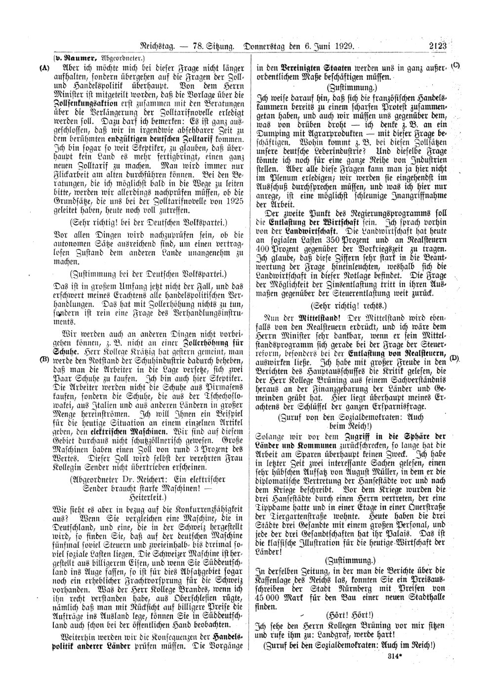 Scan of page 2123