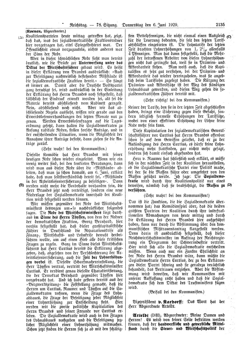 Scan of page 2135