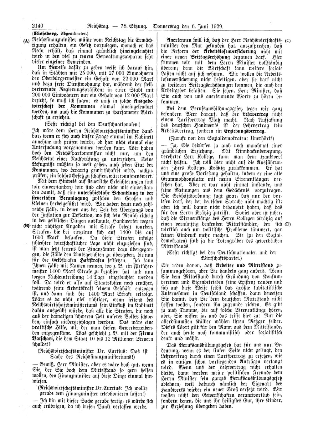 Scan of page 2140