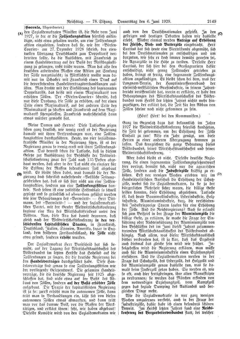 Scan of page 2149