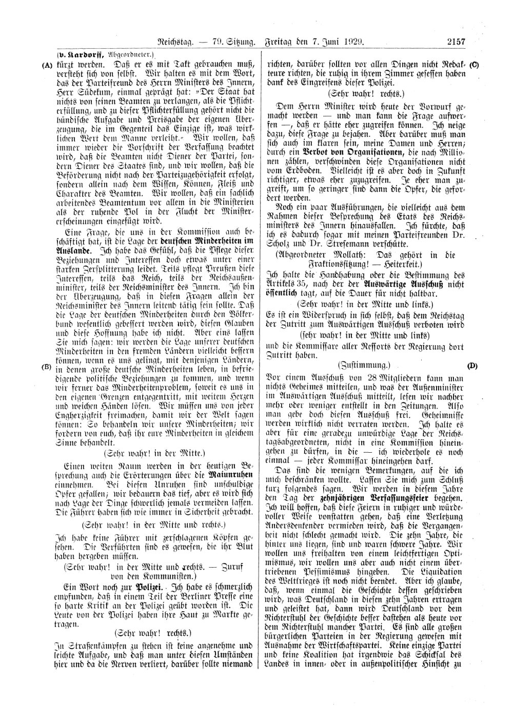 Scan of page 2157