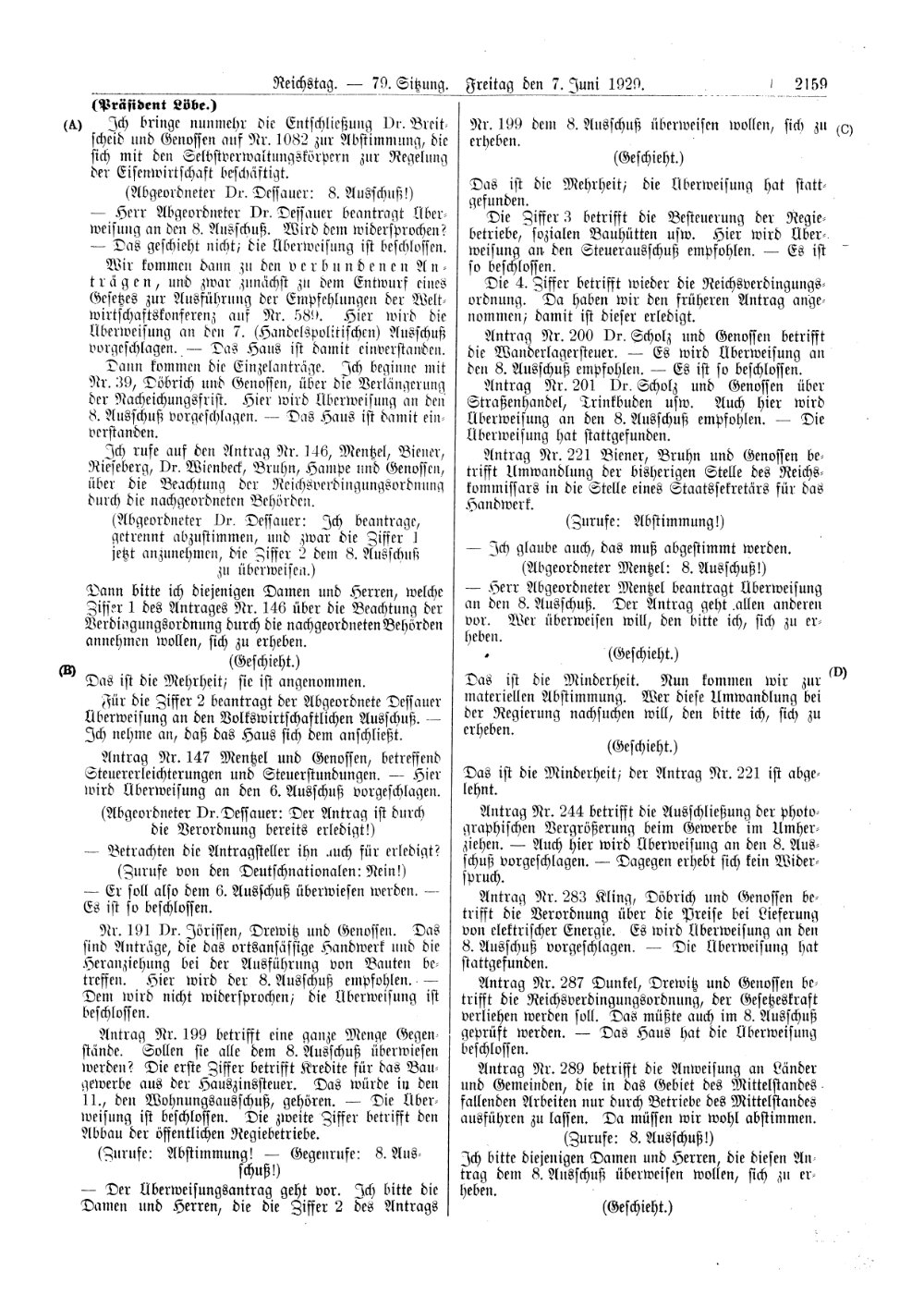 Scan of page 2159
