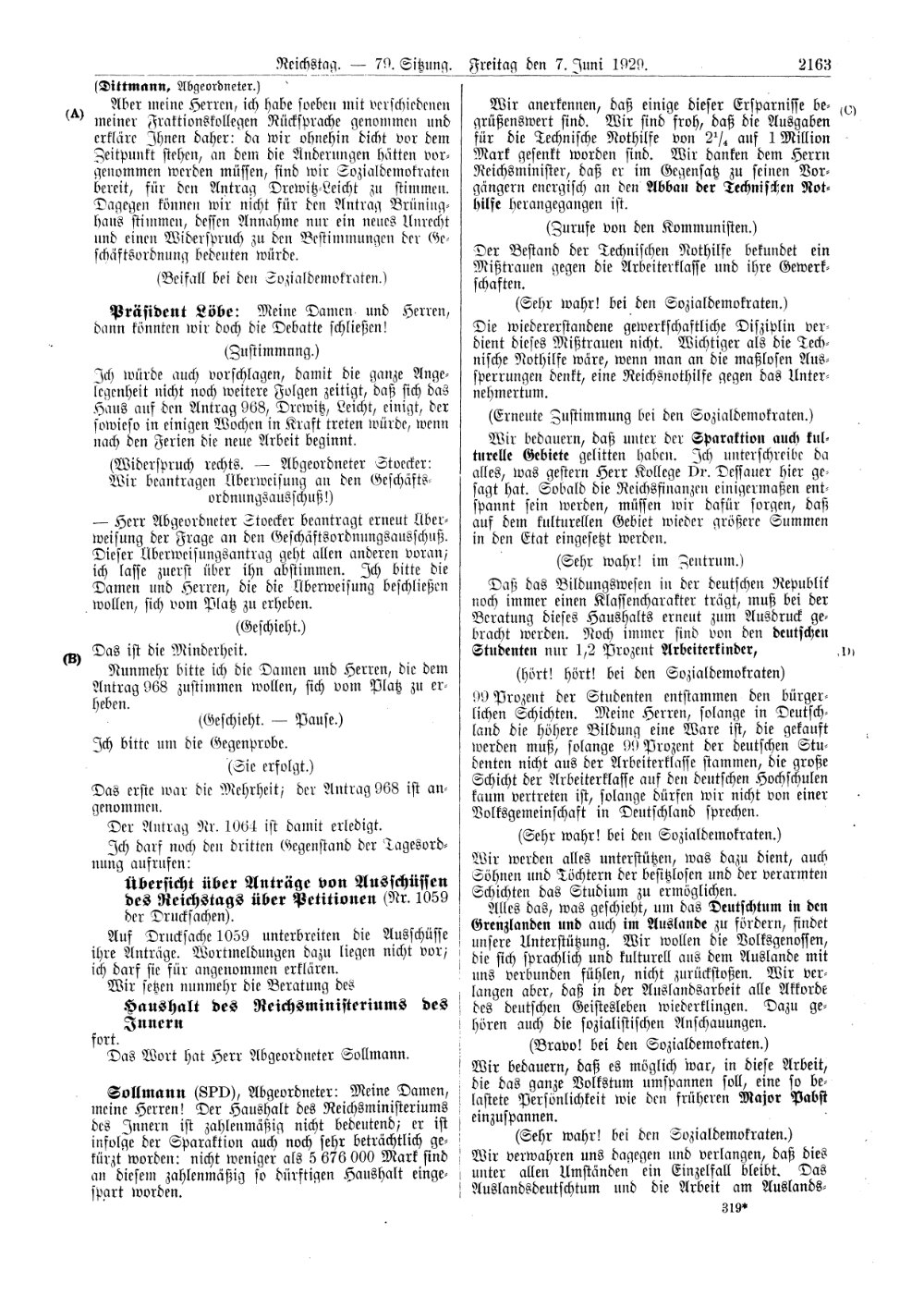 Scan of page 2163