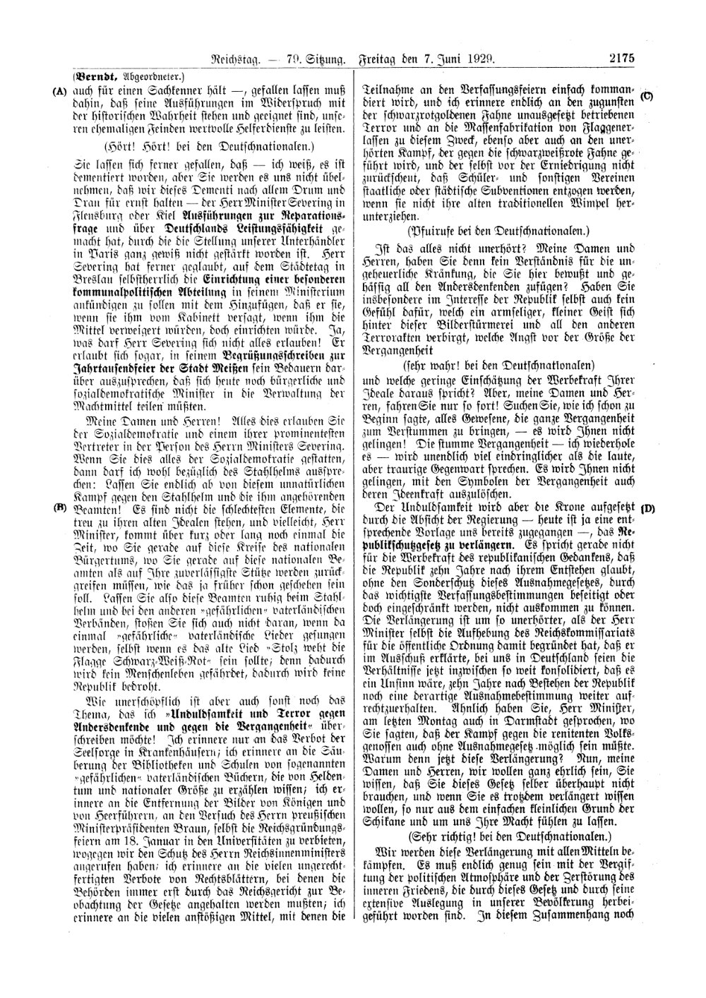 Scan of page 2175