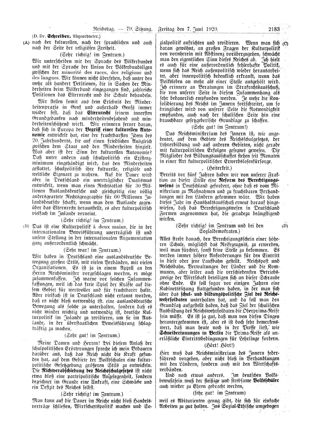 Scan of page 2183