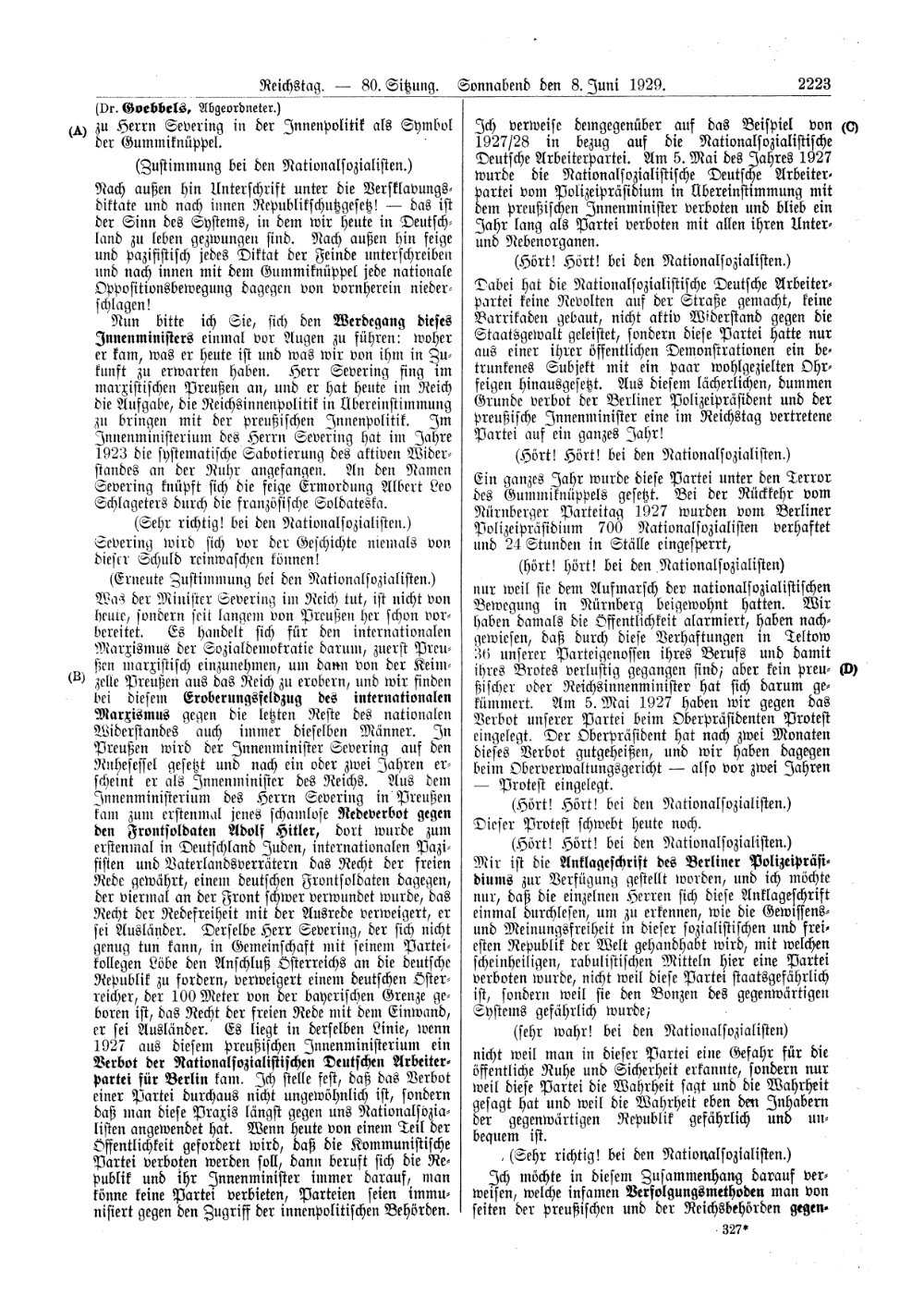 Scan of page 2223