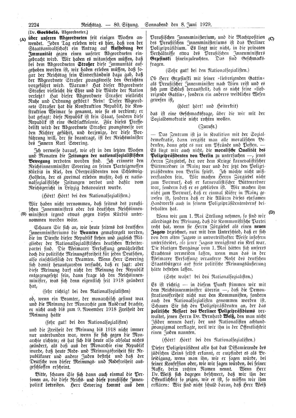 Scan of page 2224