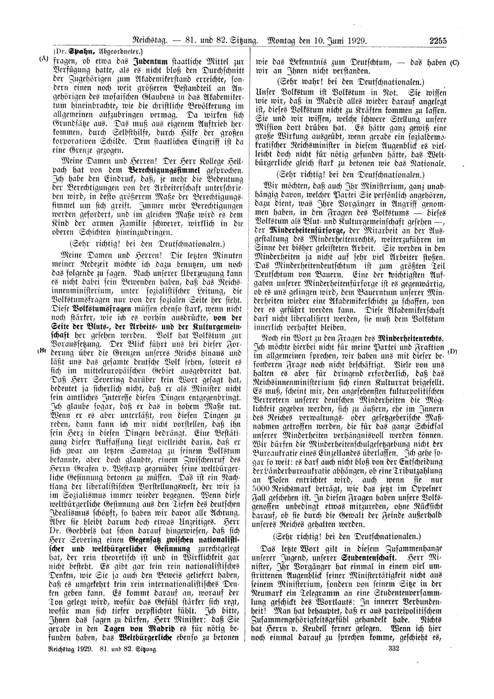 Scan of page 2255
