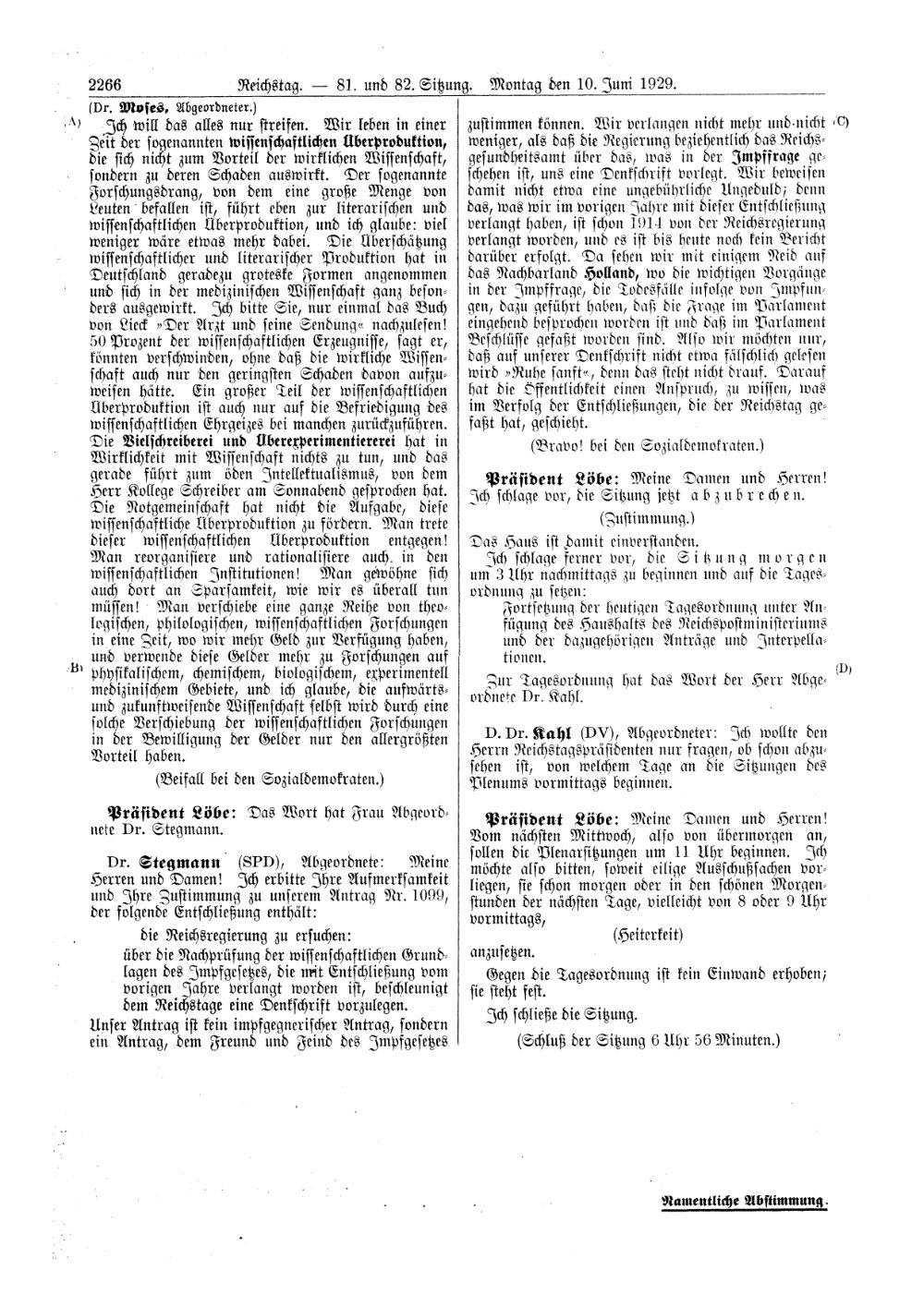 Scan of page 2266