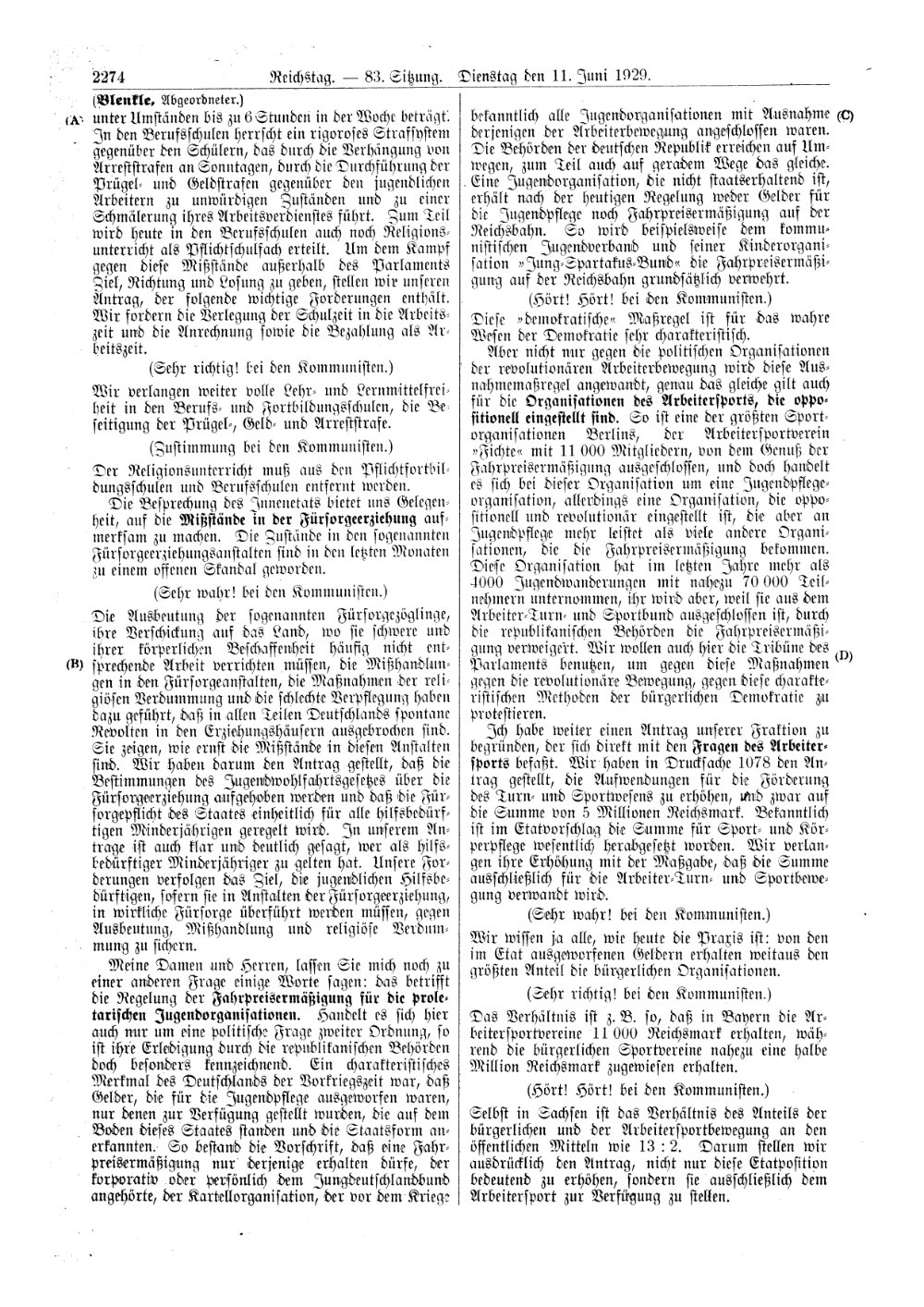 Scan of page 2274