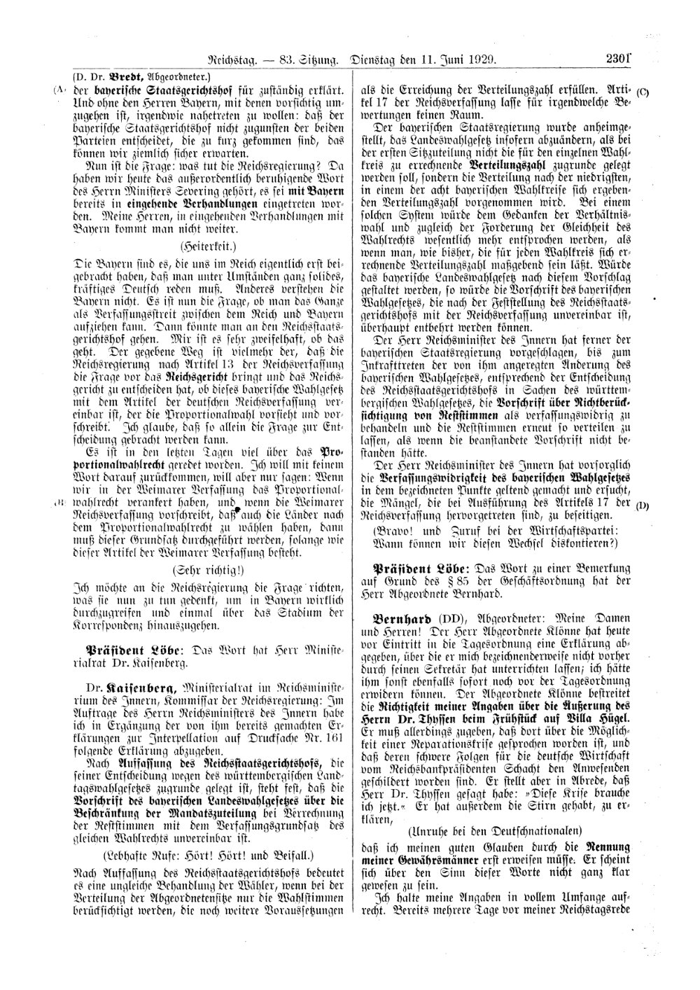 Scan of page 2301
