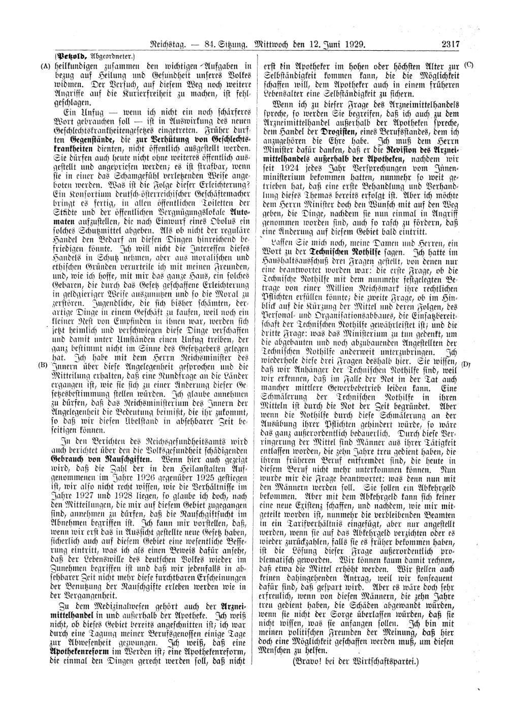 Scan of page 2317