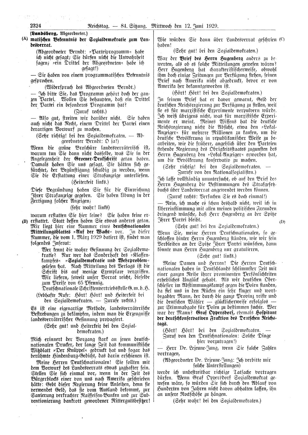 Scan of page 2324