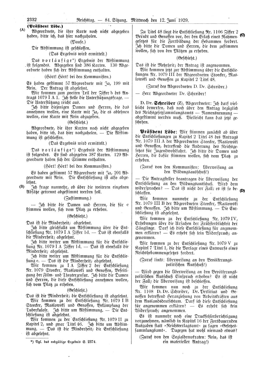 Scan of page 2332