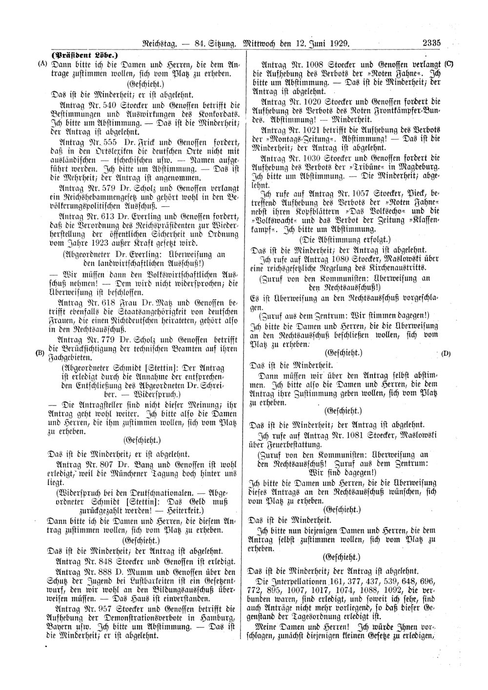 Scan of page 2335