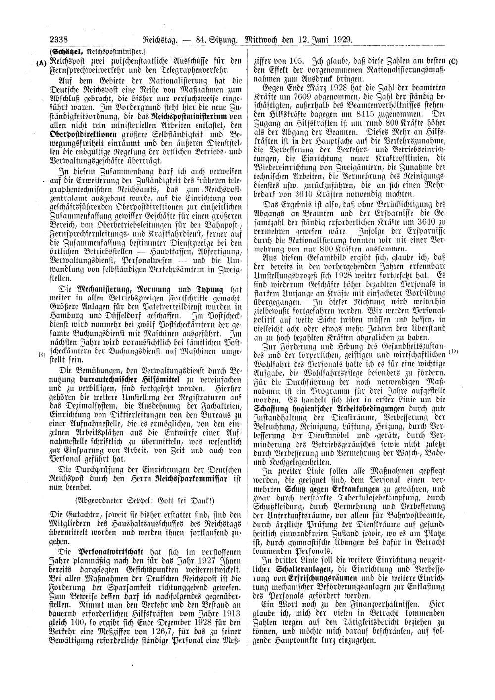Scan of page 2338