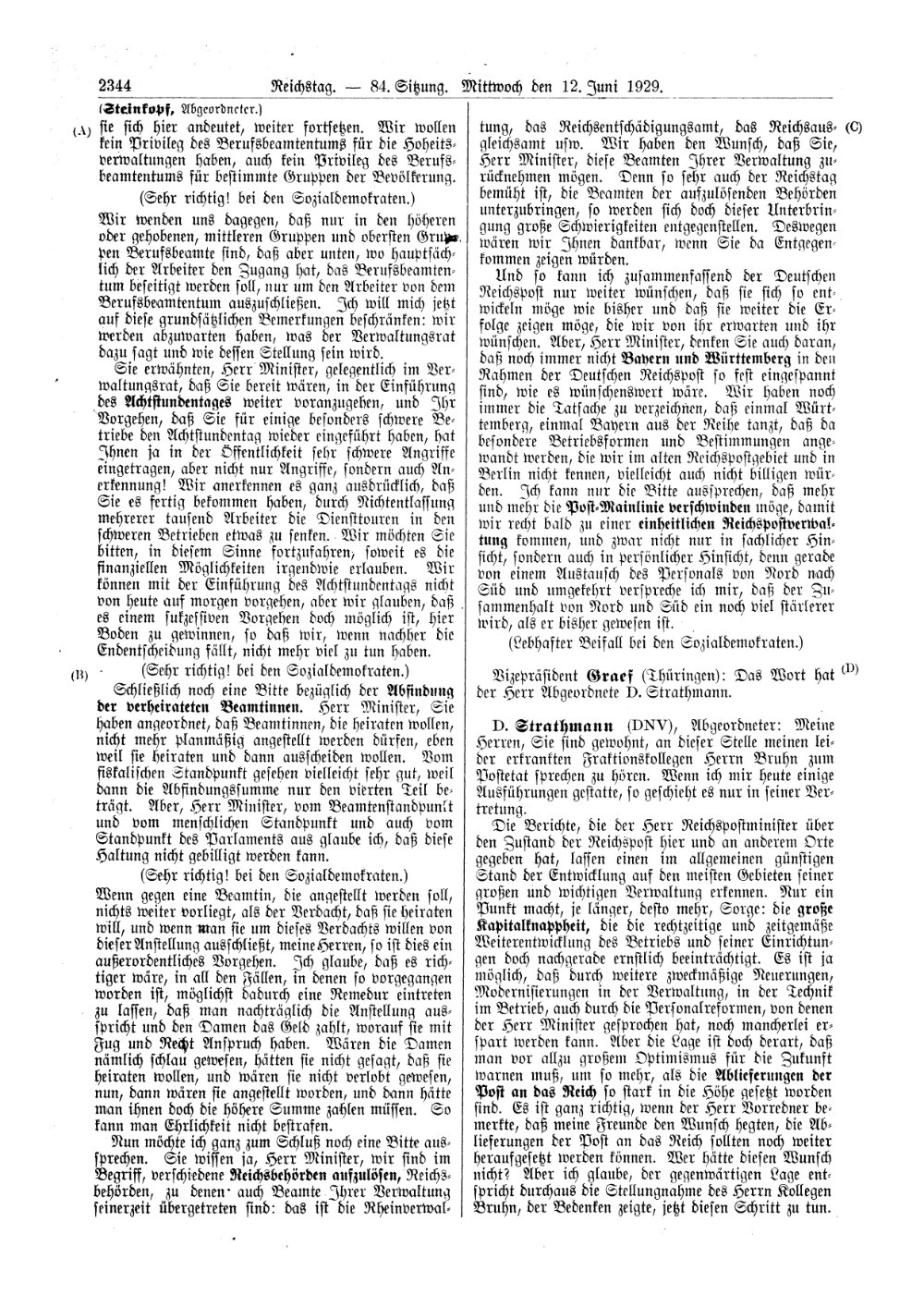 Scan of page 2344
