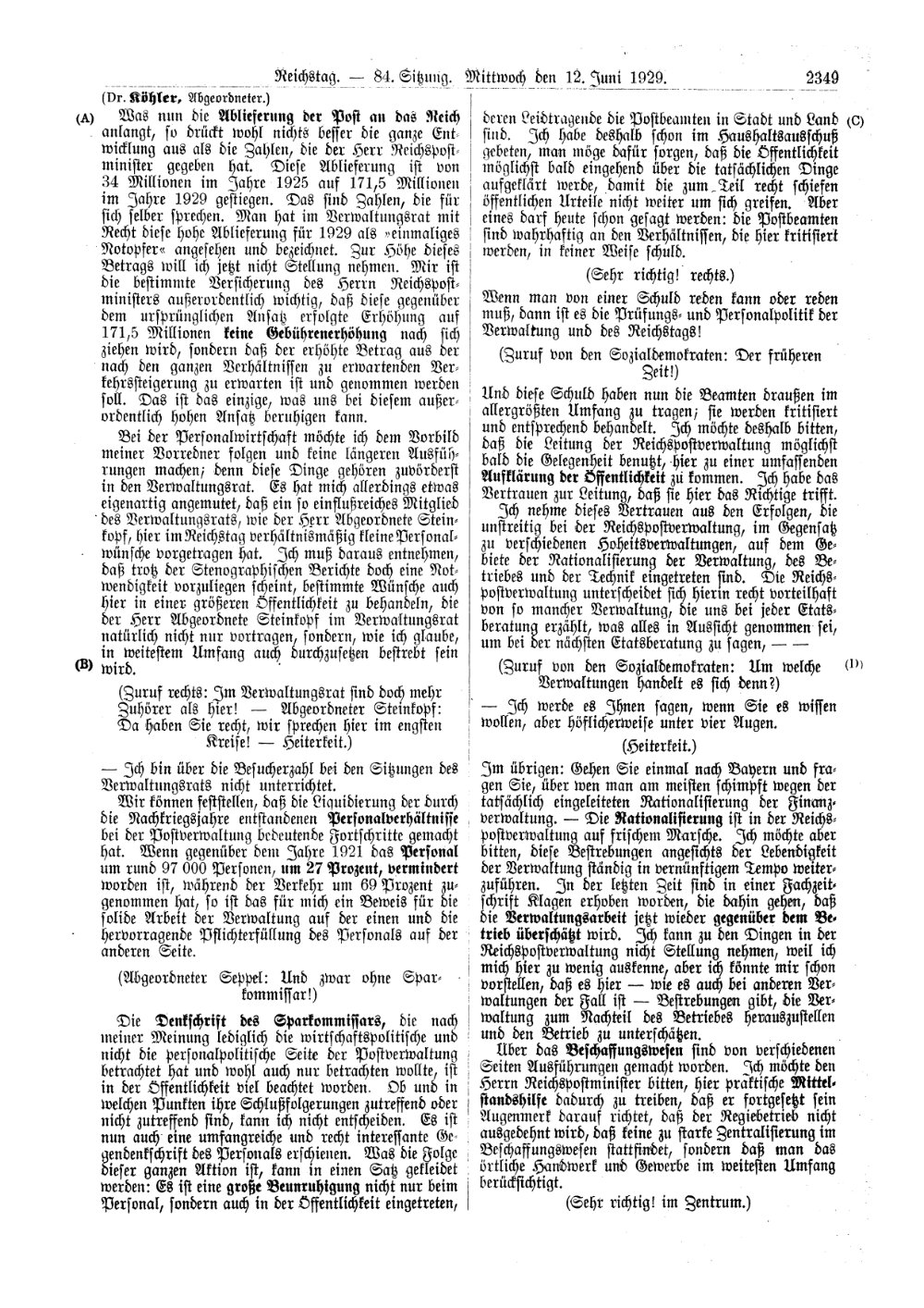 Scan of page 2349