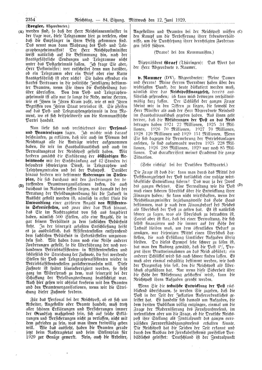 Scan of page 2354