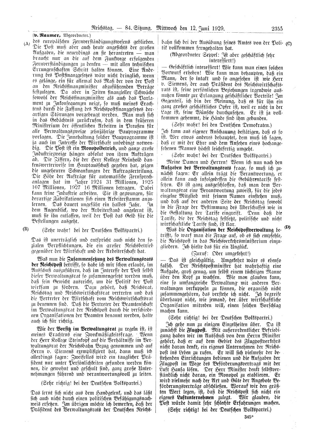Scan of page 2355