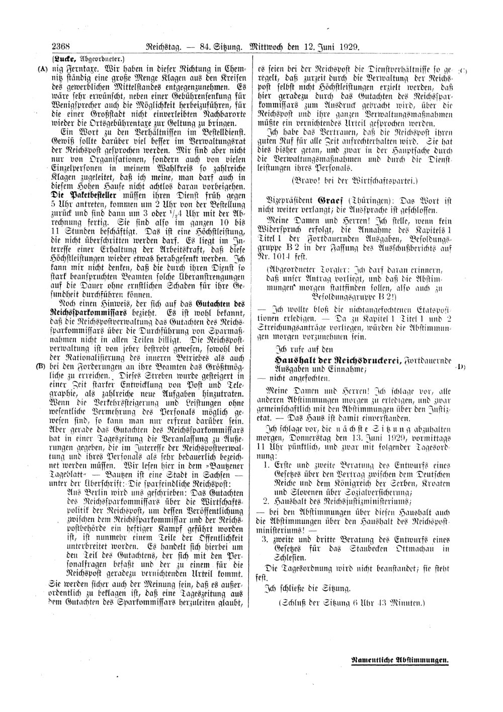 Scan of page 2368