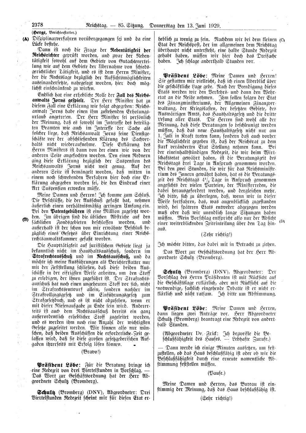 Scan of page 2378
