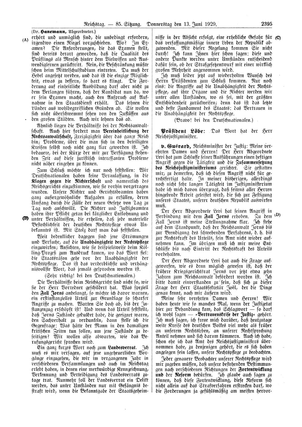 Scan of page 2395