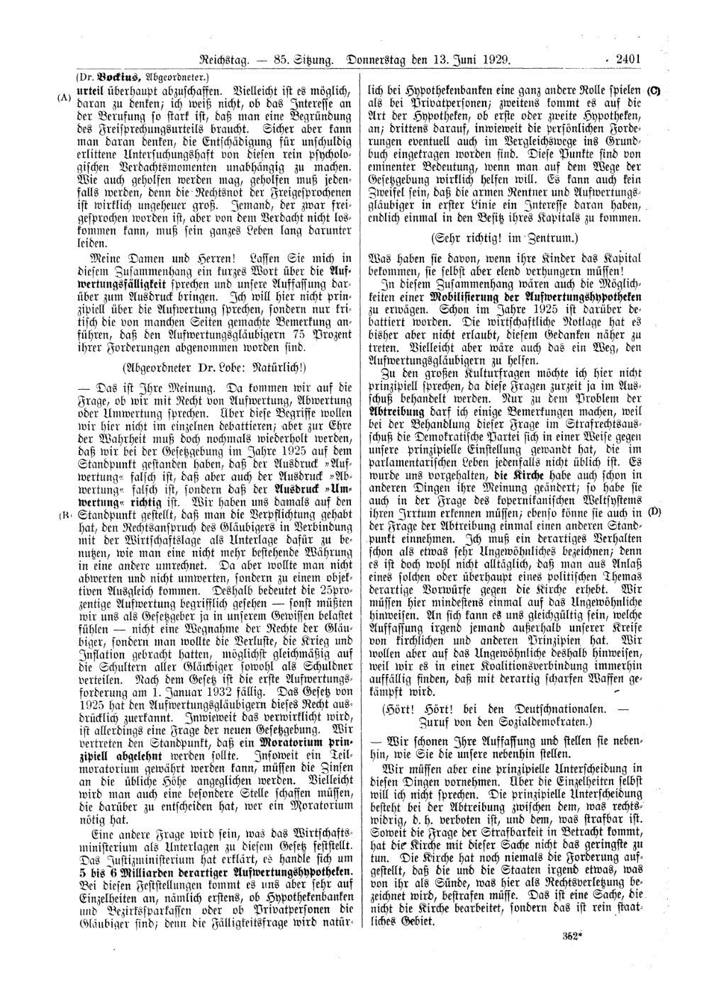 Scan of page 2401