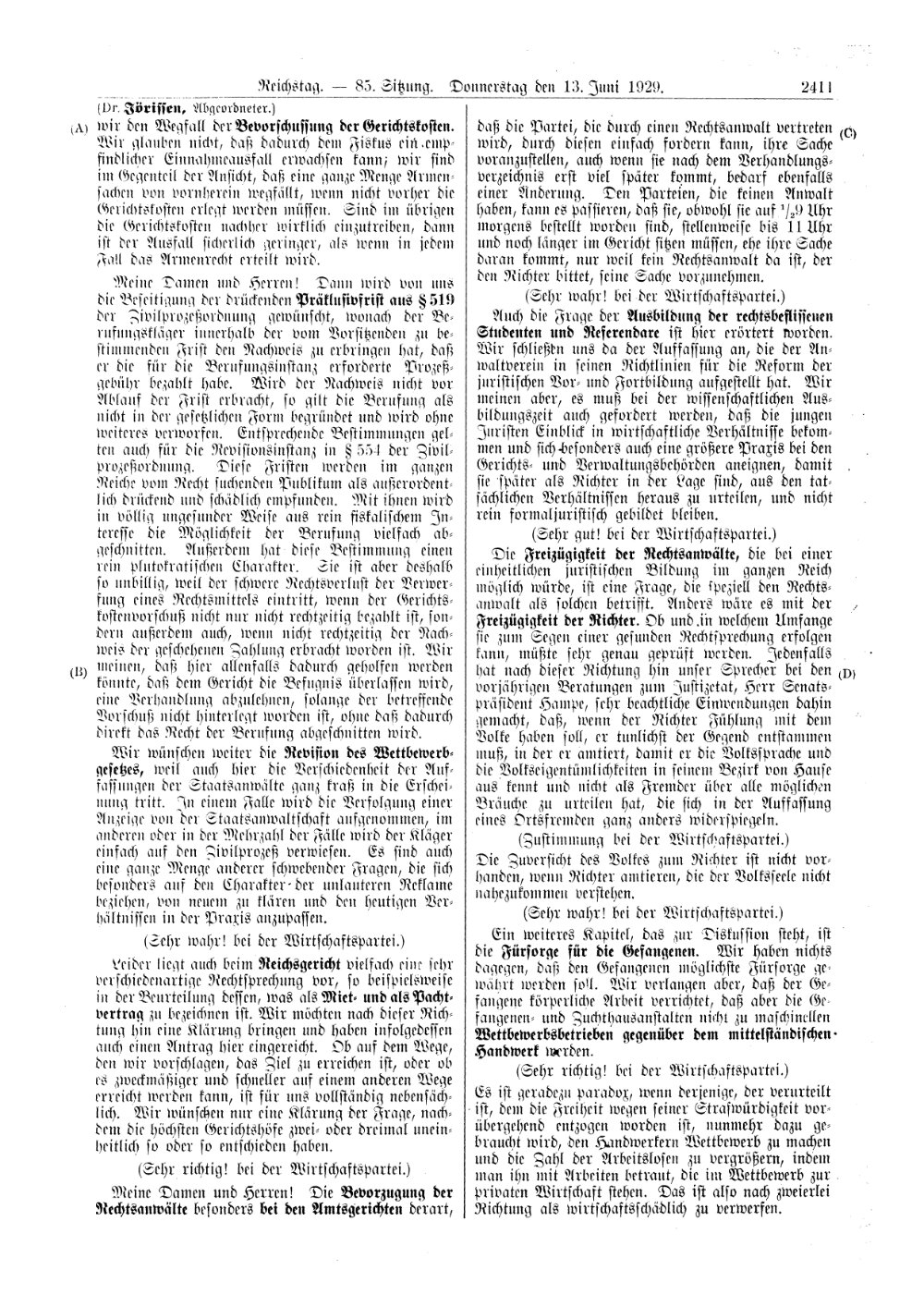 Scan of page 2411