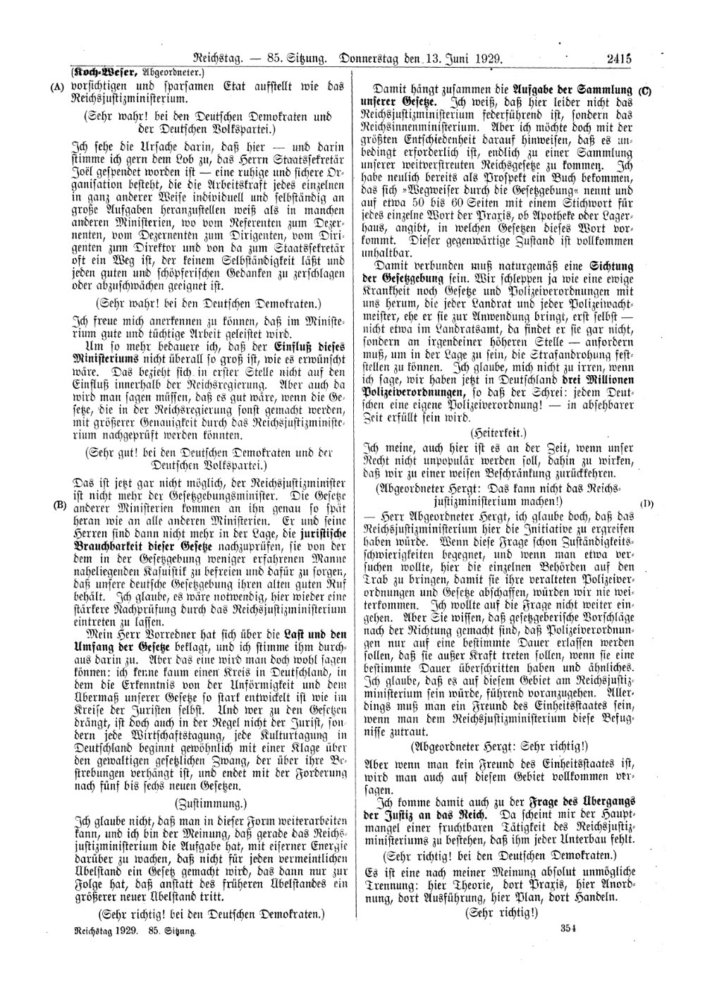 Scan of page 2415
