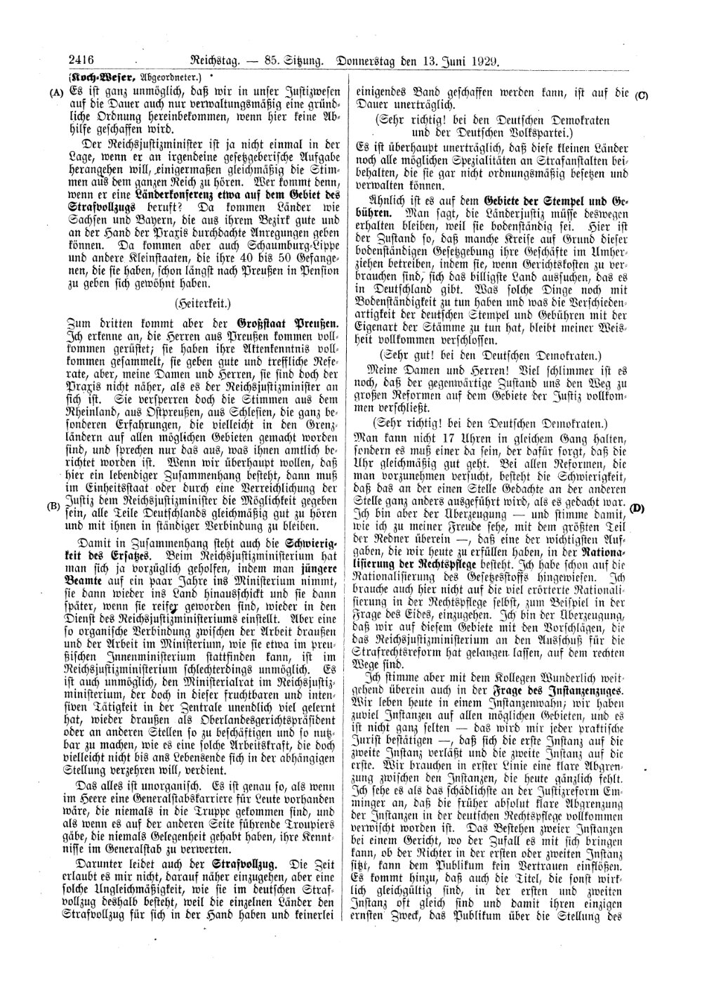Scan of page 2416